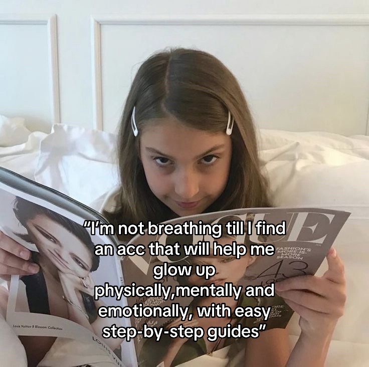 @guidess