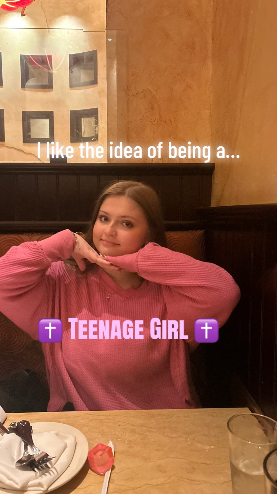 @💕M💕