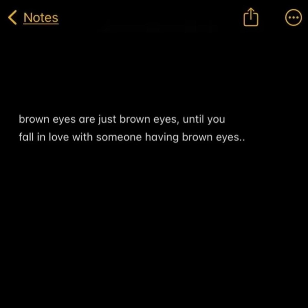 @🤍
