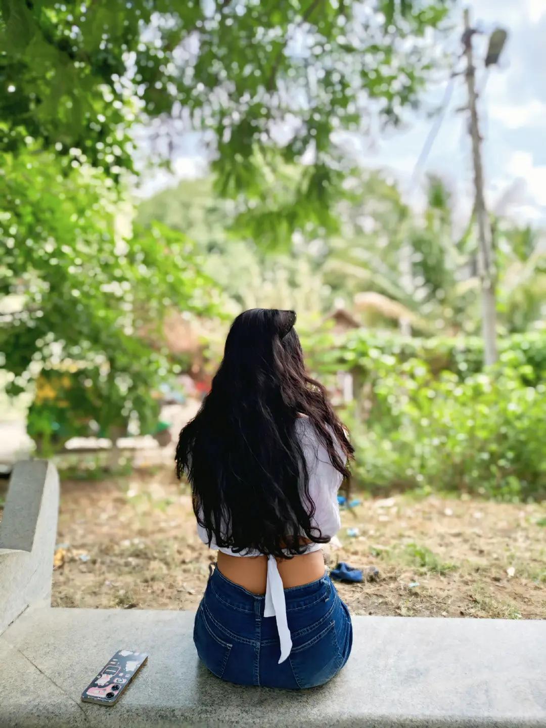 @..🦋👑AaR_ZuU..❤️&zwj;🩹🫶