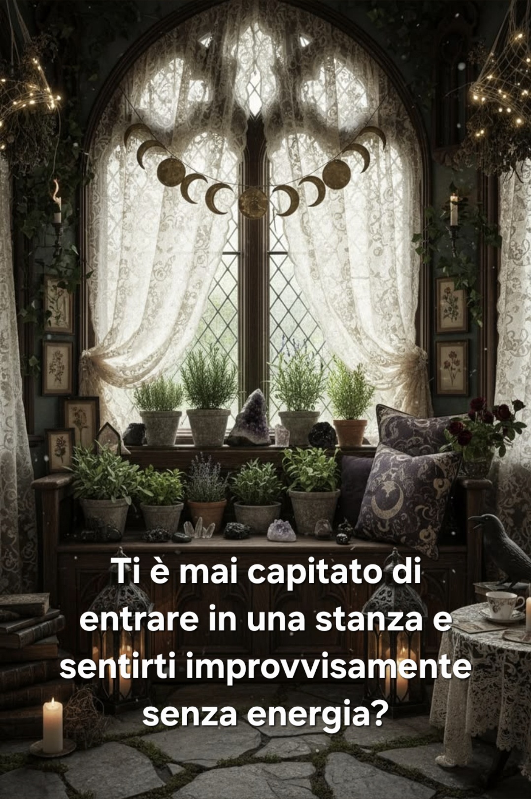 @Ornella_Ritualista28