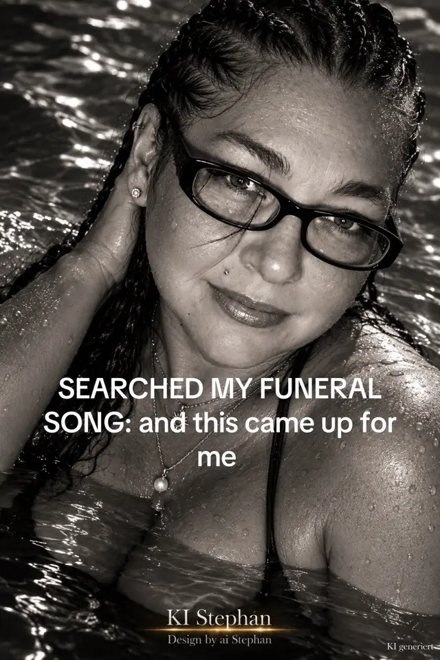 @🫪ℬ𝒾𝓅ℴ𝓁𝒶𝓇𝒶𝓃𝒹ℬℴ𝓁𝒹🫪
