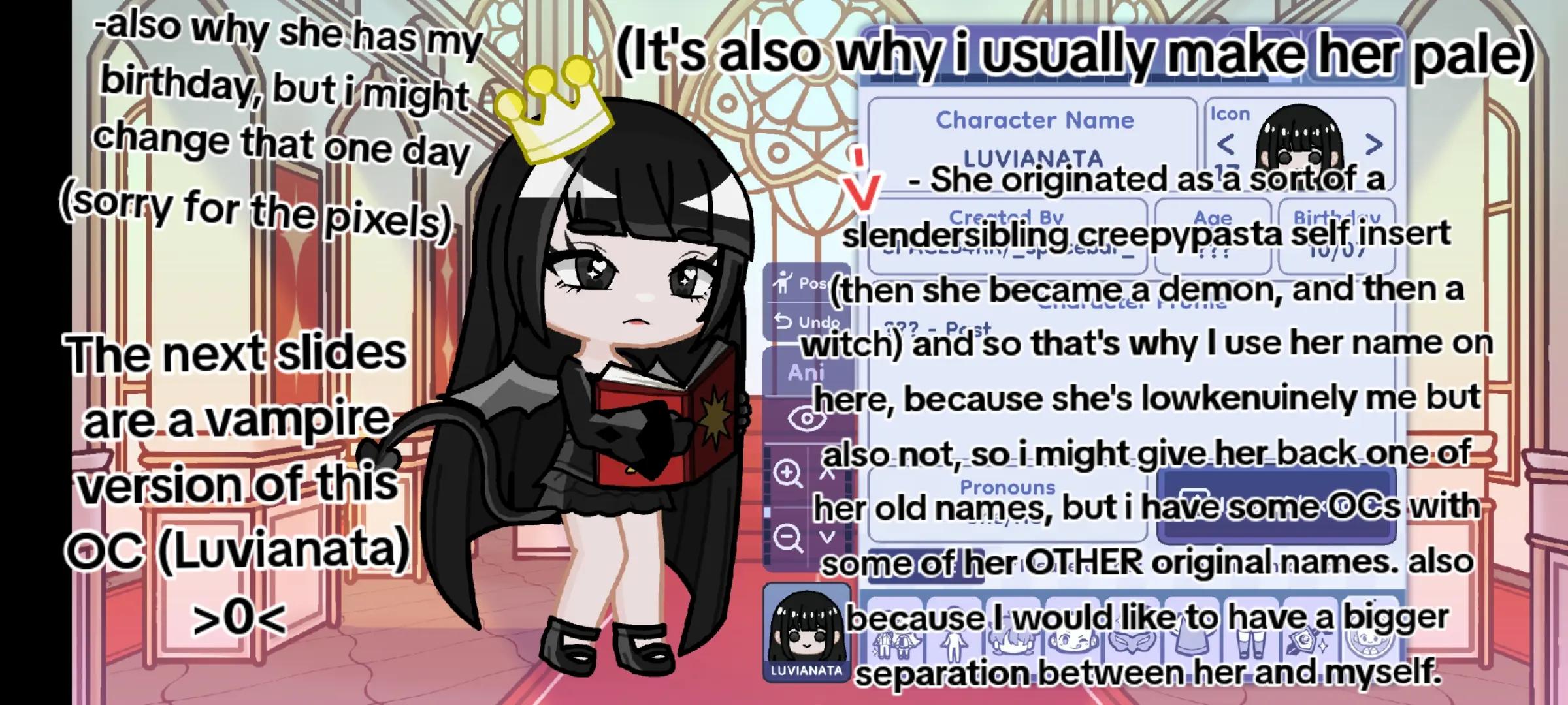 @๐ค ๐๐๐๐๐ ๐ค