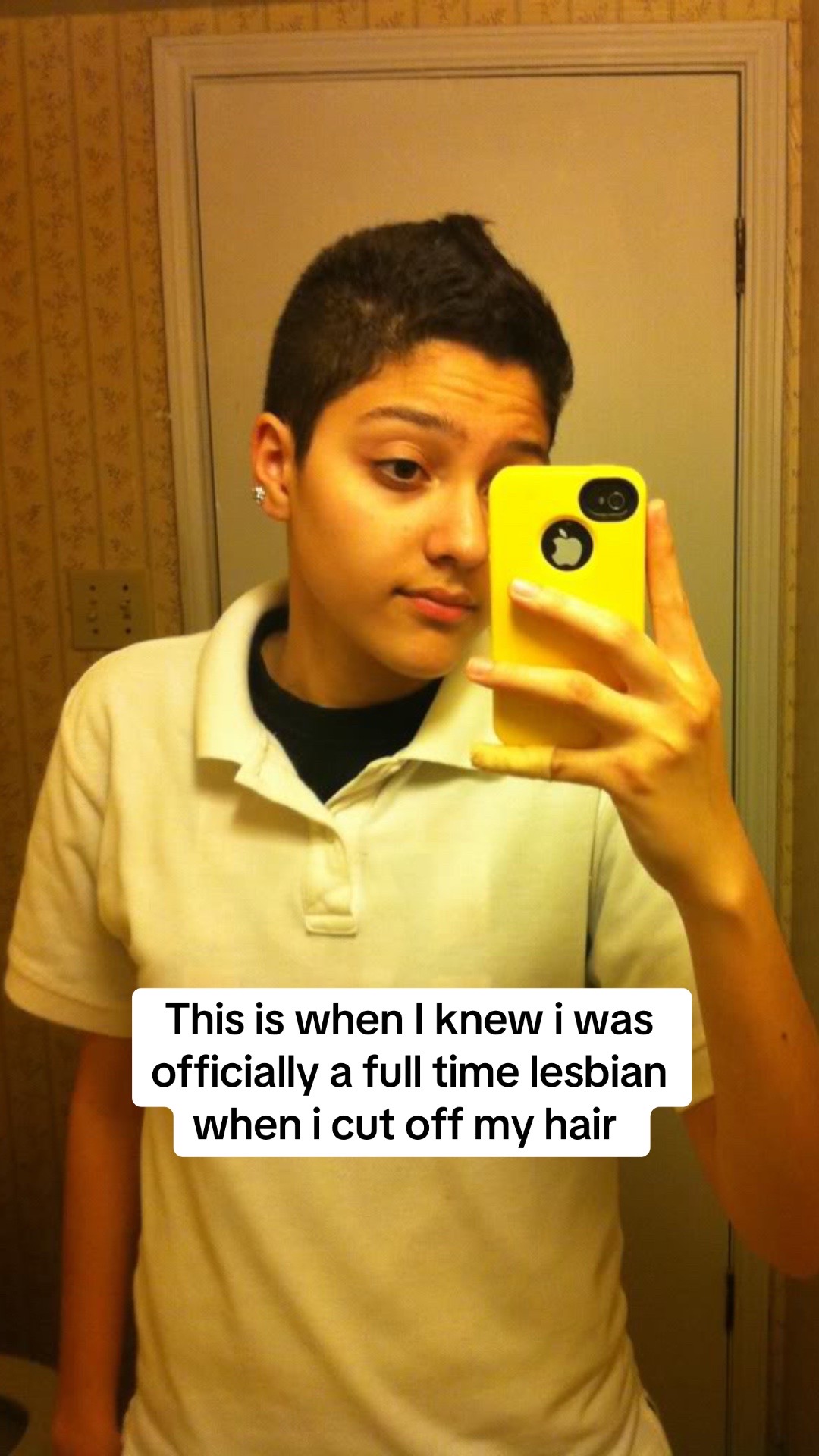 @AGirlNamedBrandon🧑🏽🚀🌙