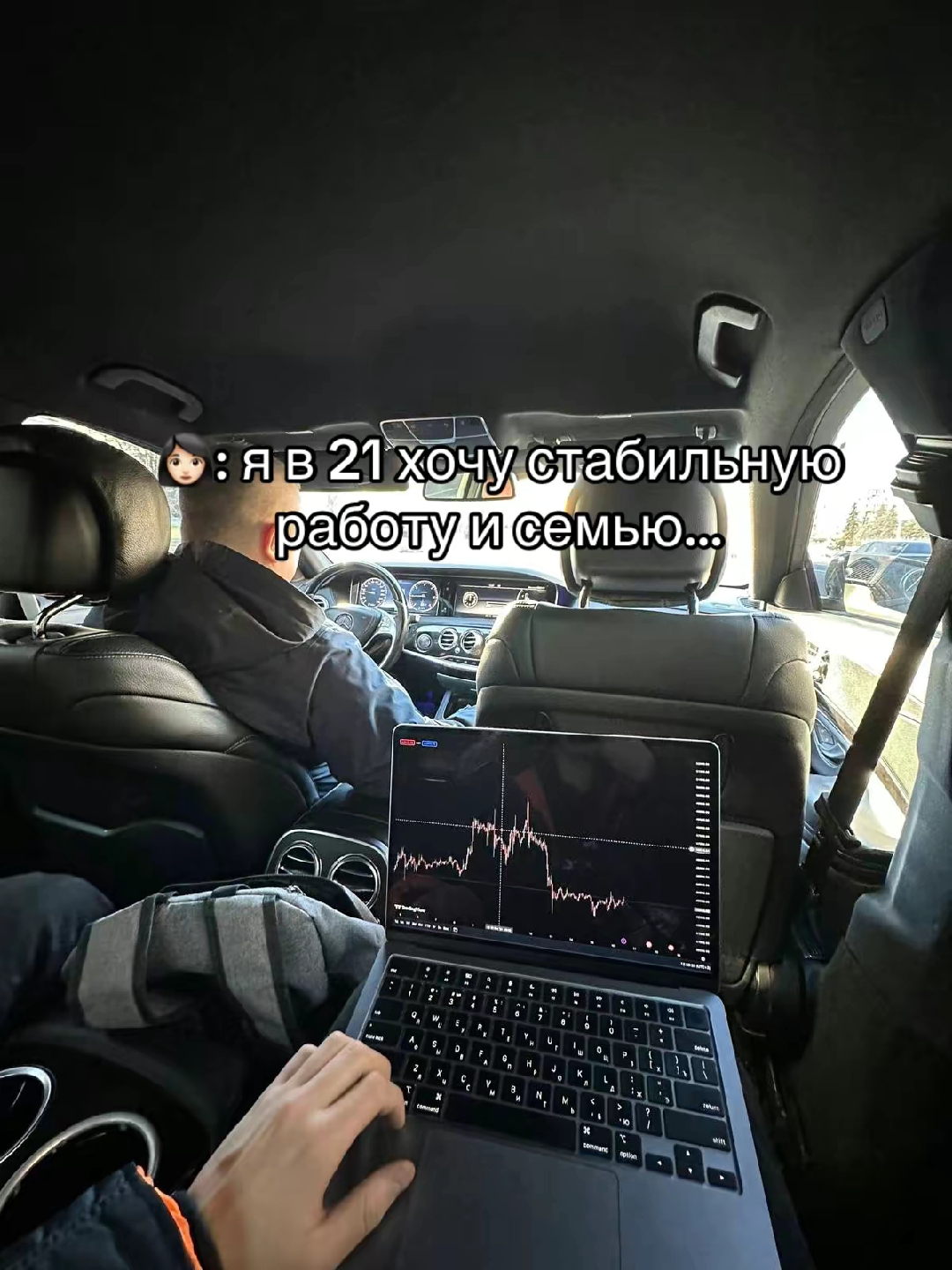 @MED 呢信息