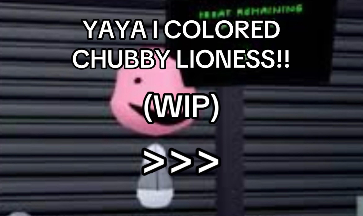 @ϞϞ(๑⚈ ․̫ ⚈๑)∩