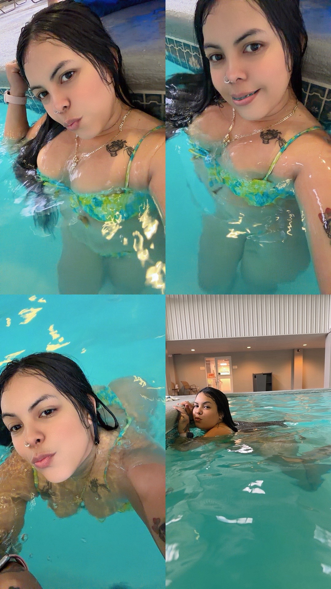 @💋💋