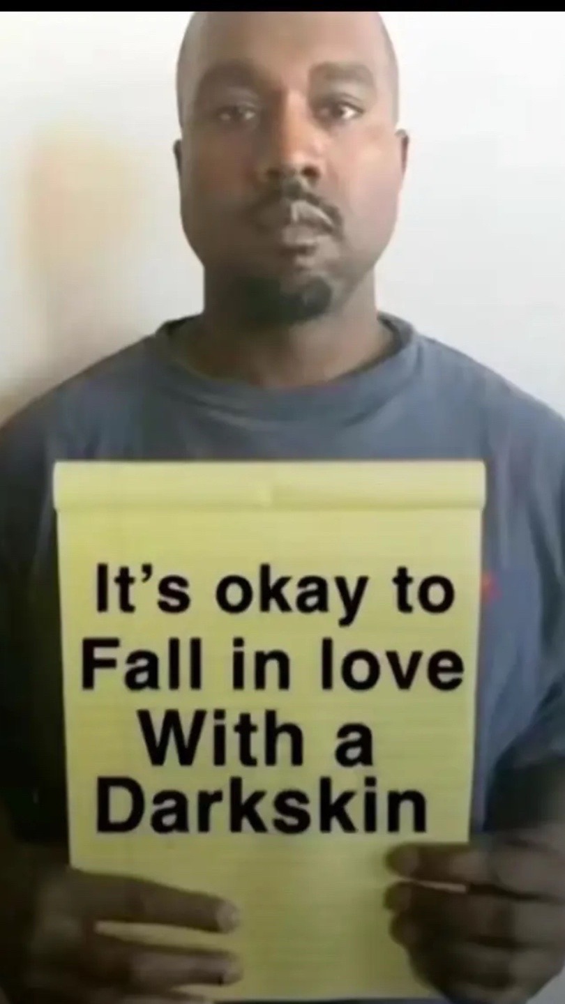 @🧑🏾&zwj;🦯&zwj;➡️🐶