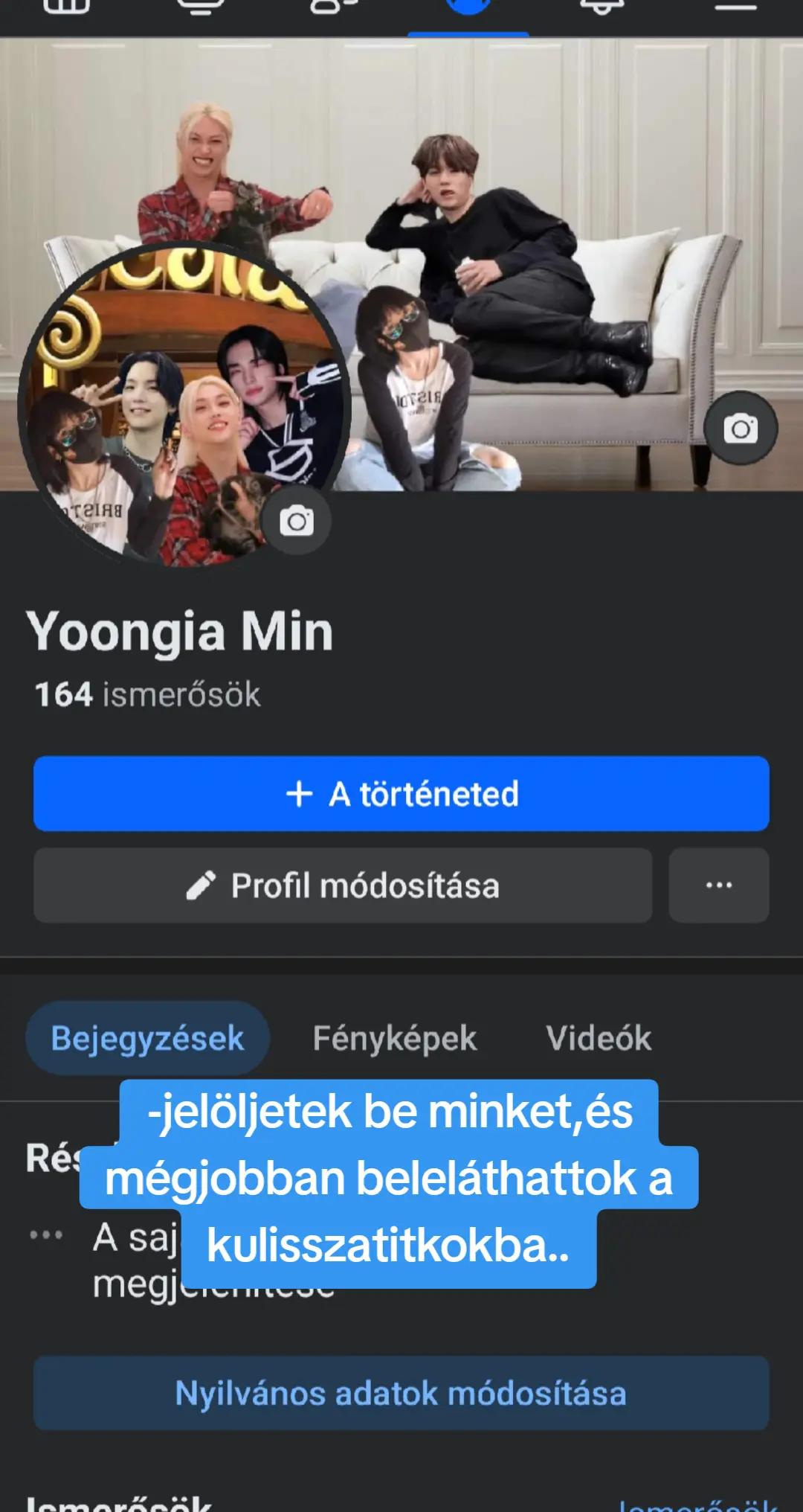 @Trixi1225🐱🐍🦊