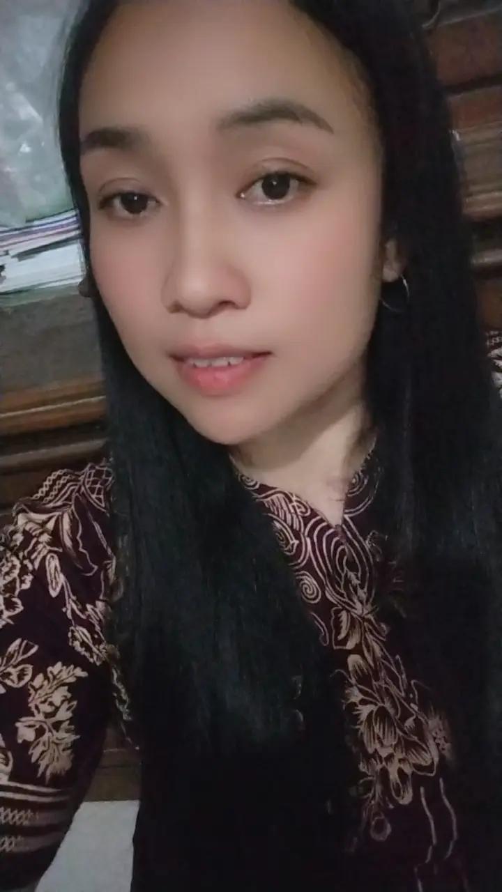 @mamane Silva🥰