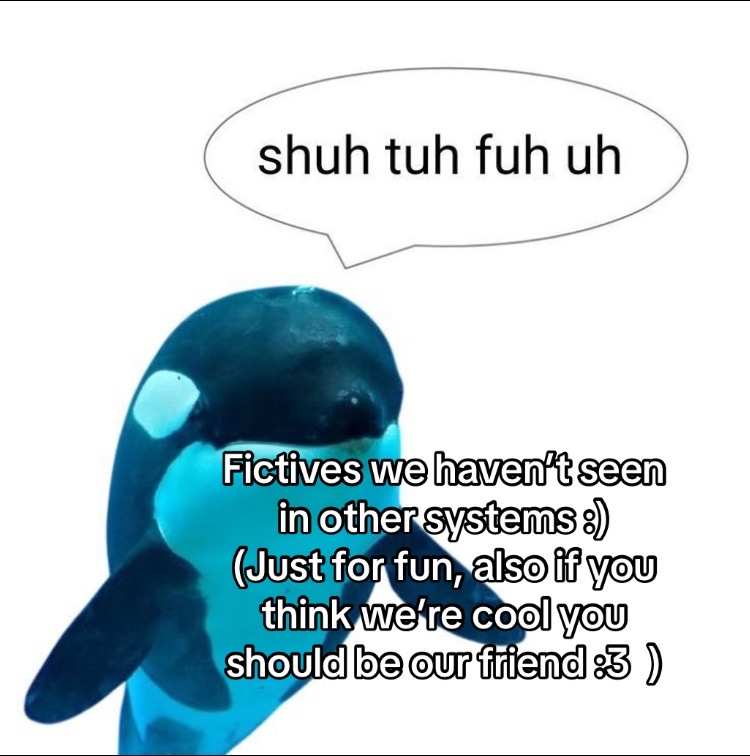 @Ferret System๐ต๐ธ