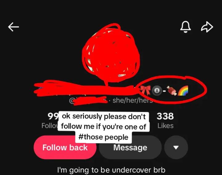 @XxboysuckerxX