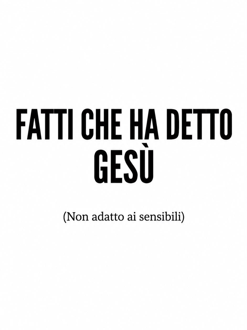 @Yuri