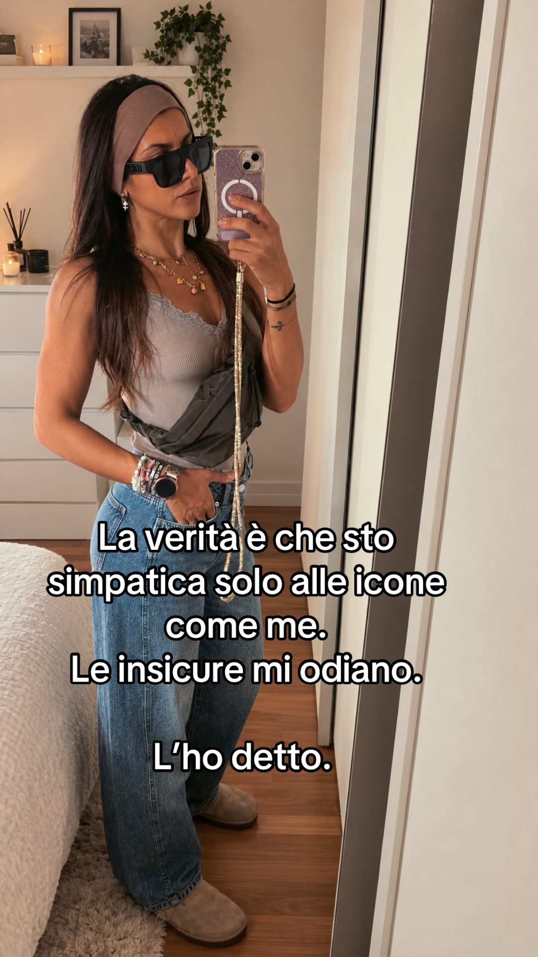 @Jessica Maurig 🌙🧸🪽