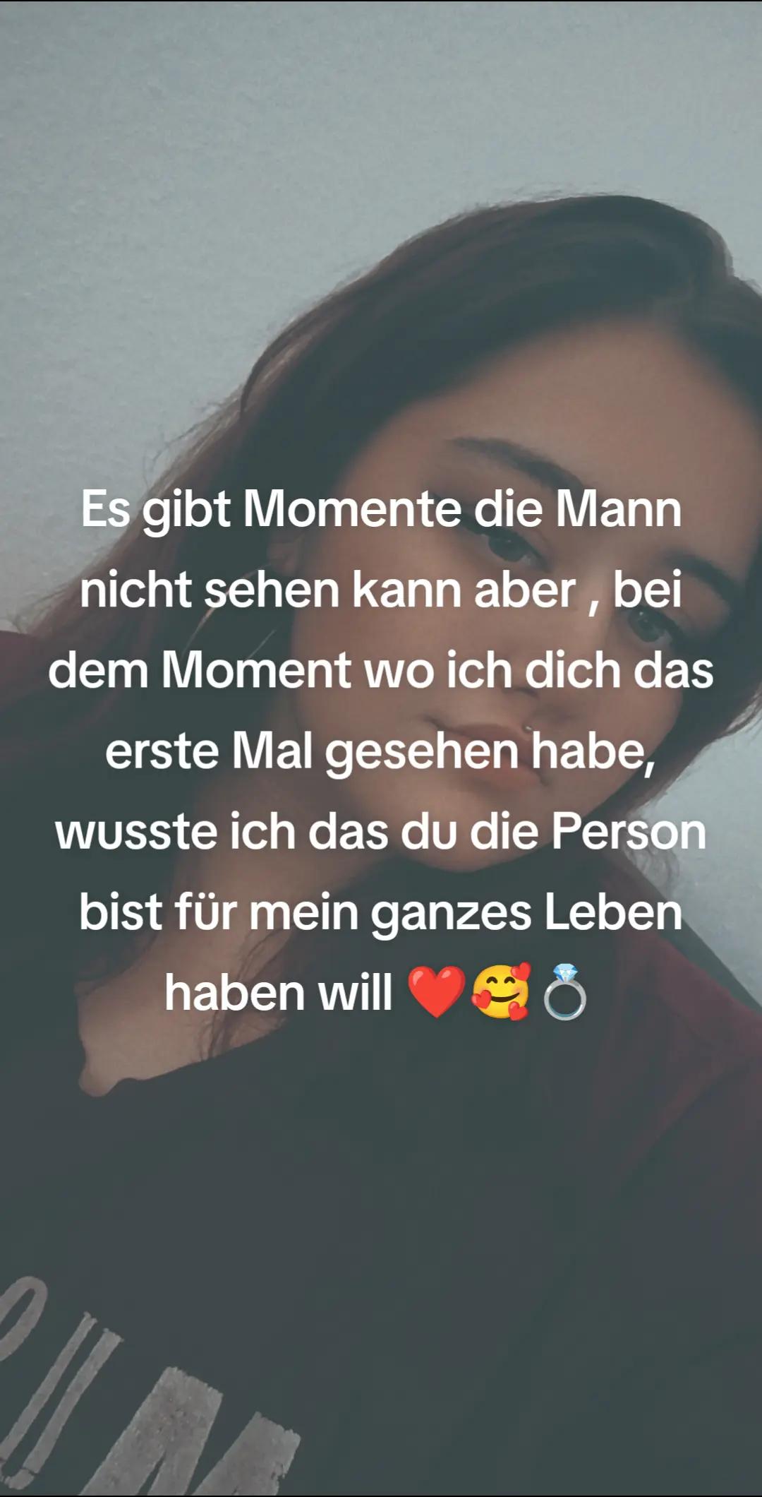 @jessii_🍒