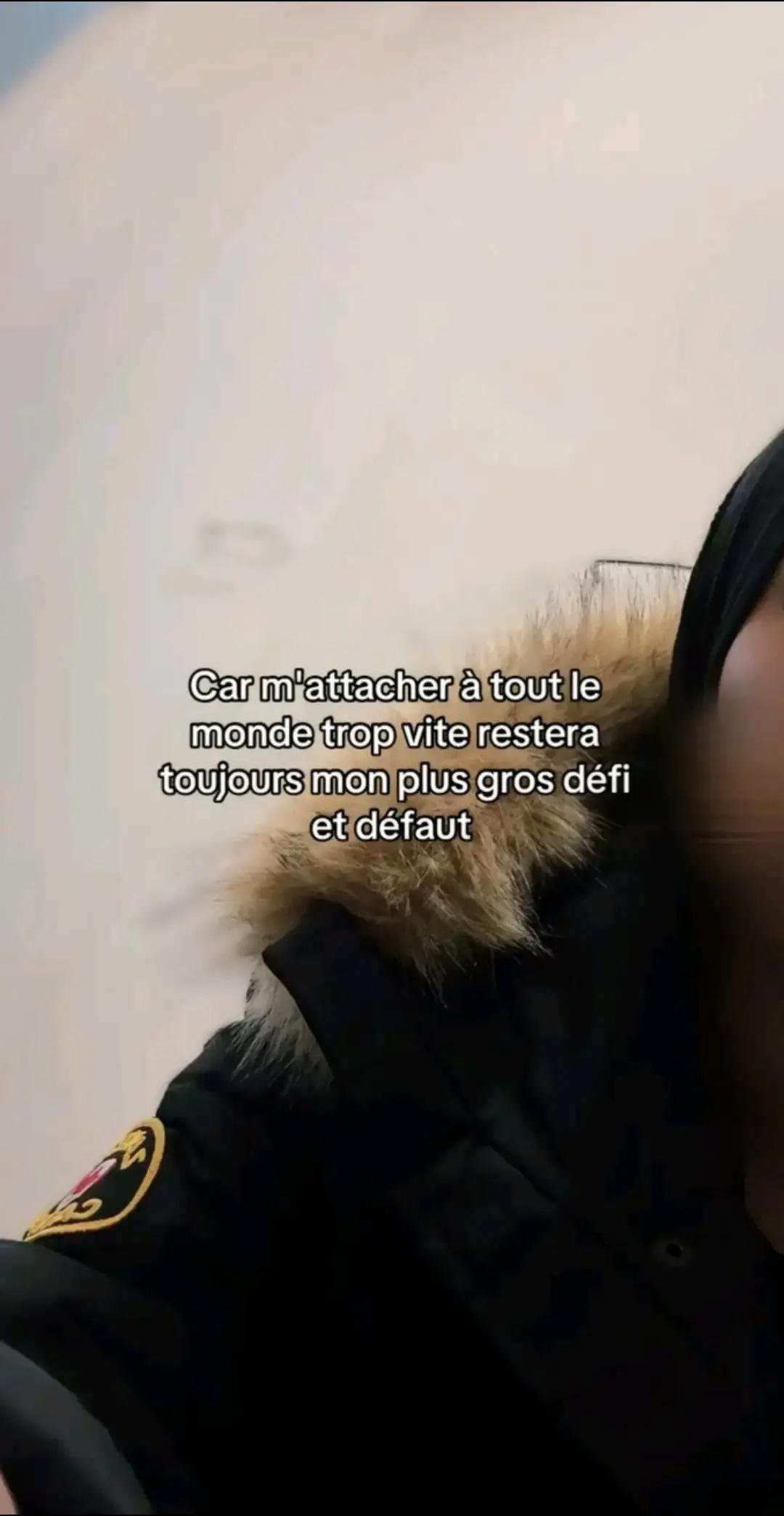 @leslie et Hamza