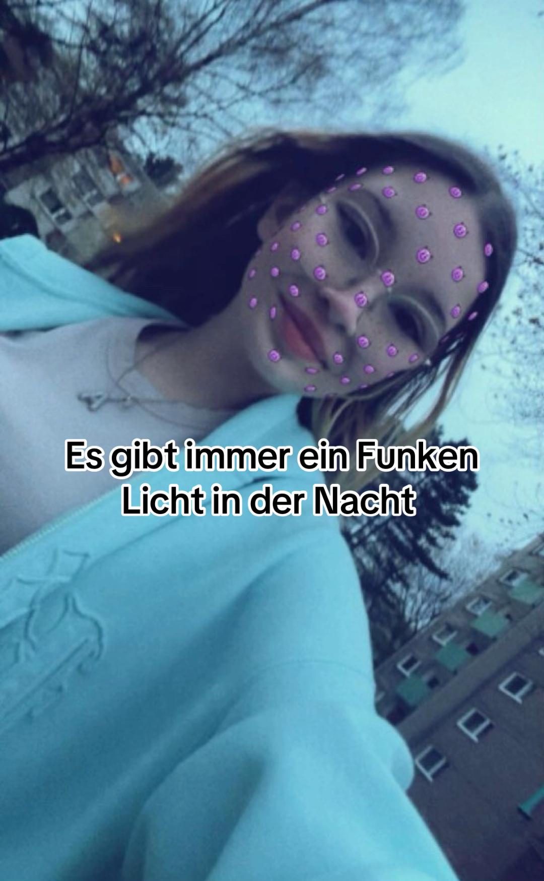 @>>𝒶𝓂𝓎<<🐸🤘