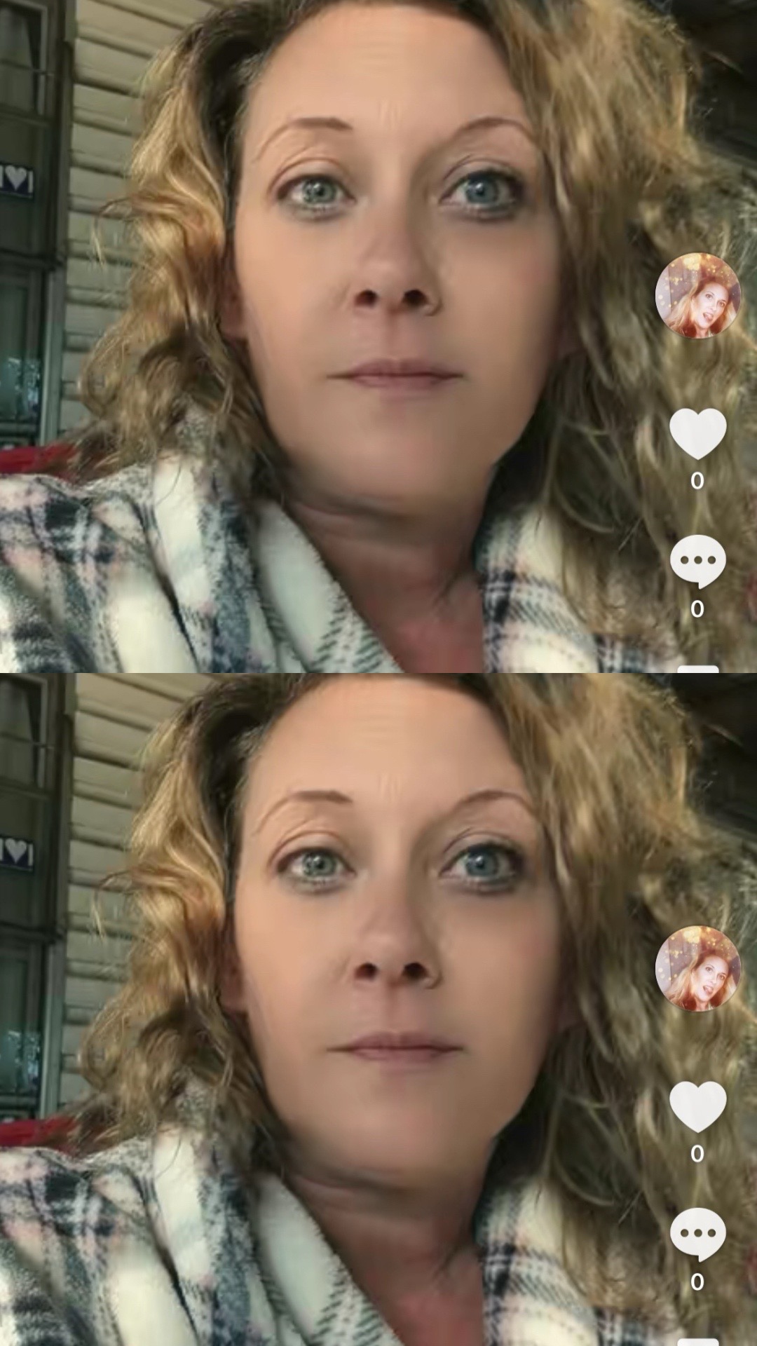 @Heather Gunter951