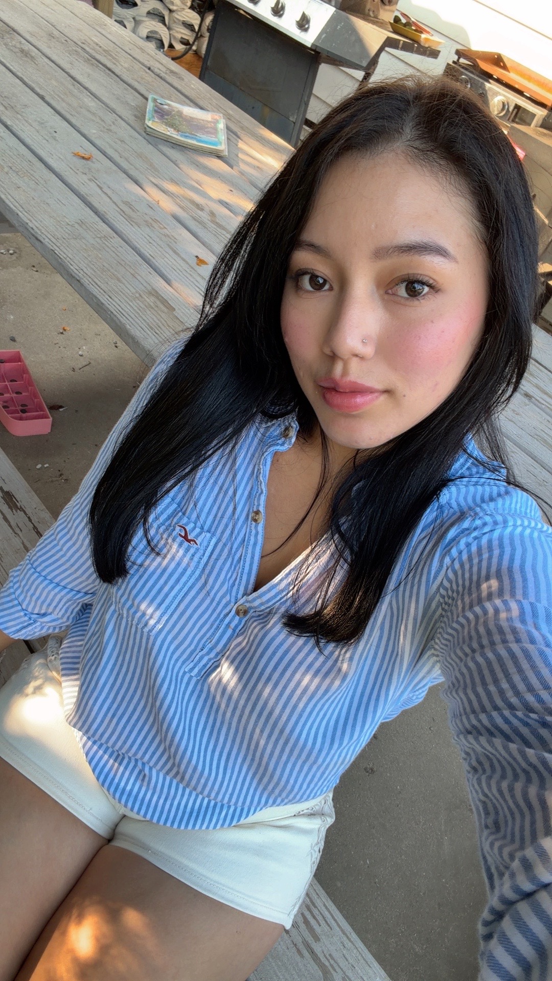 @Yanexsuarez🦋🇭🇳