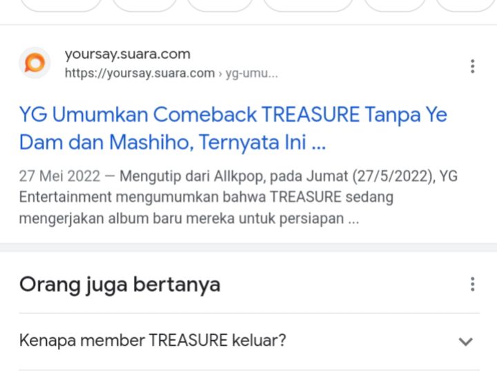 @teuzhine