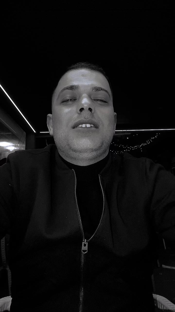 @gesu&eacute;continiofficial