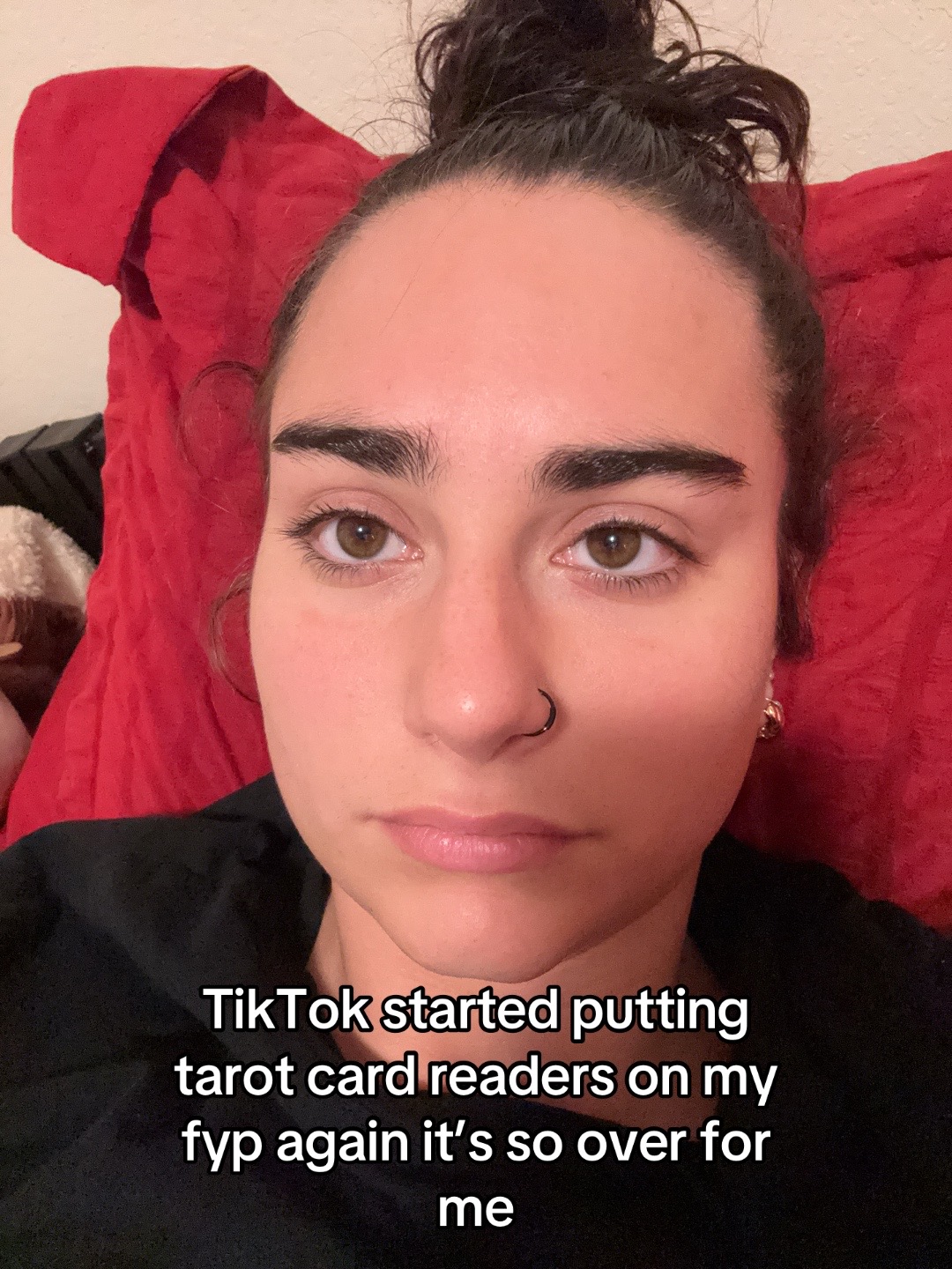 @GB