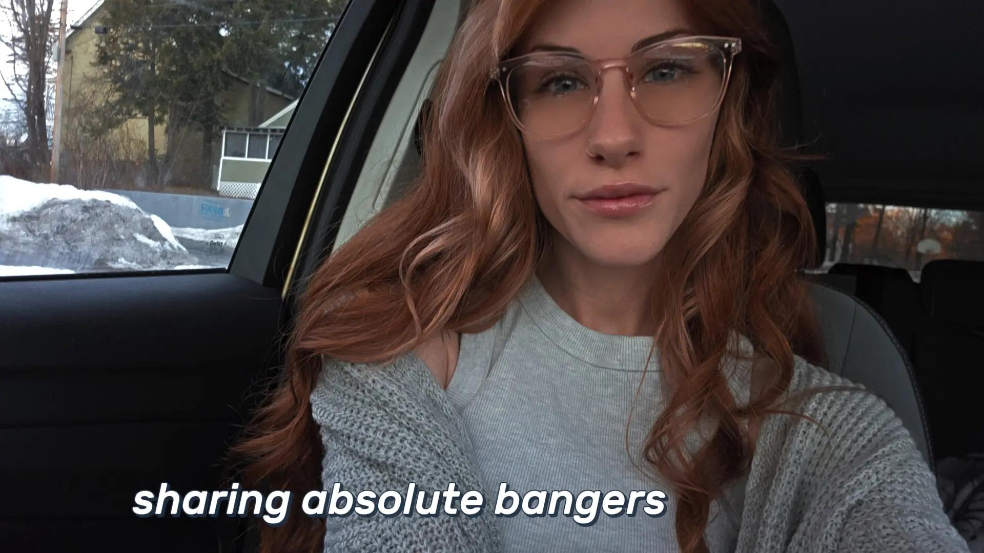 @Rory