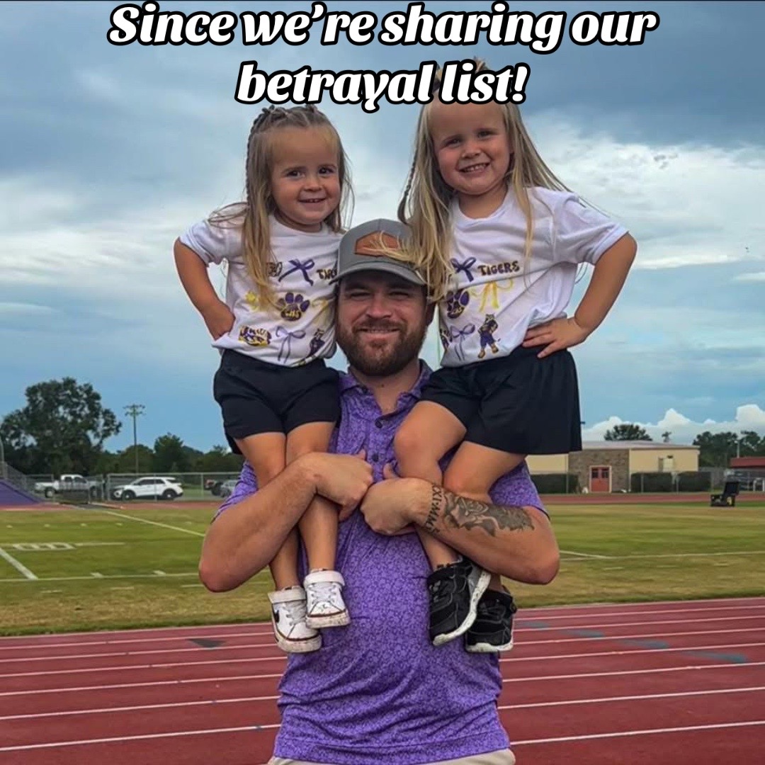 @ChadilacFSU
