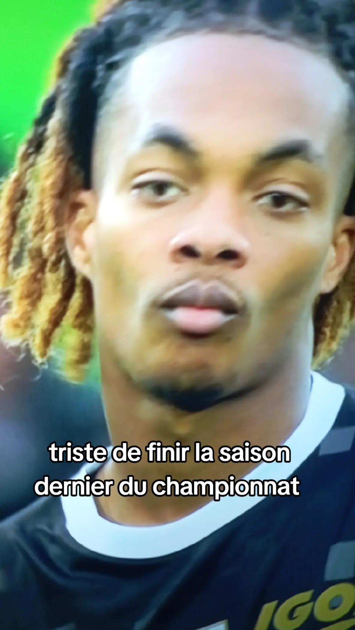 @Foot Motivation