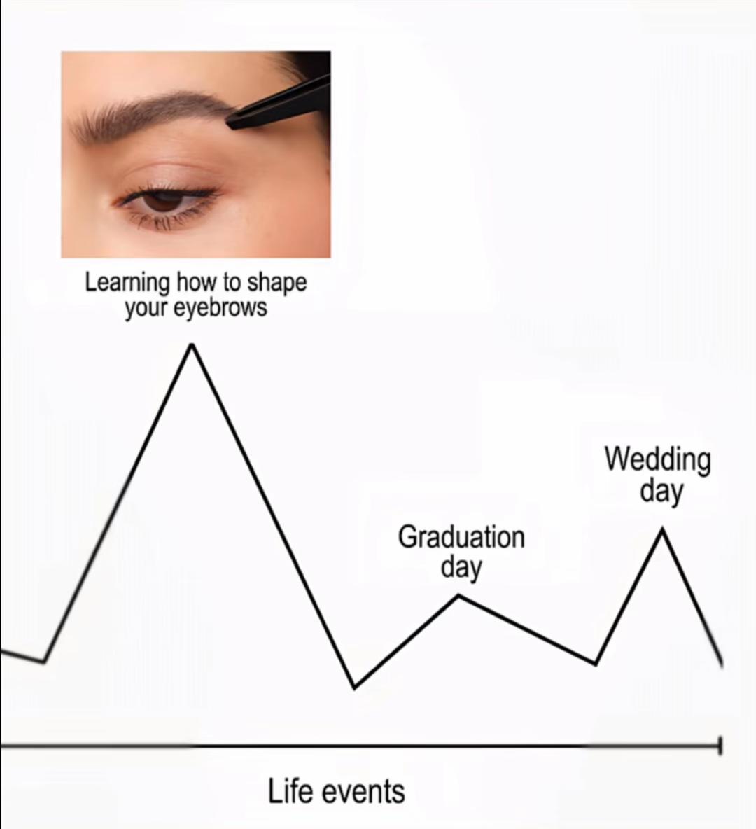 @fe
