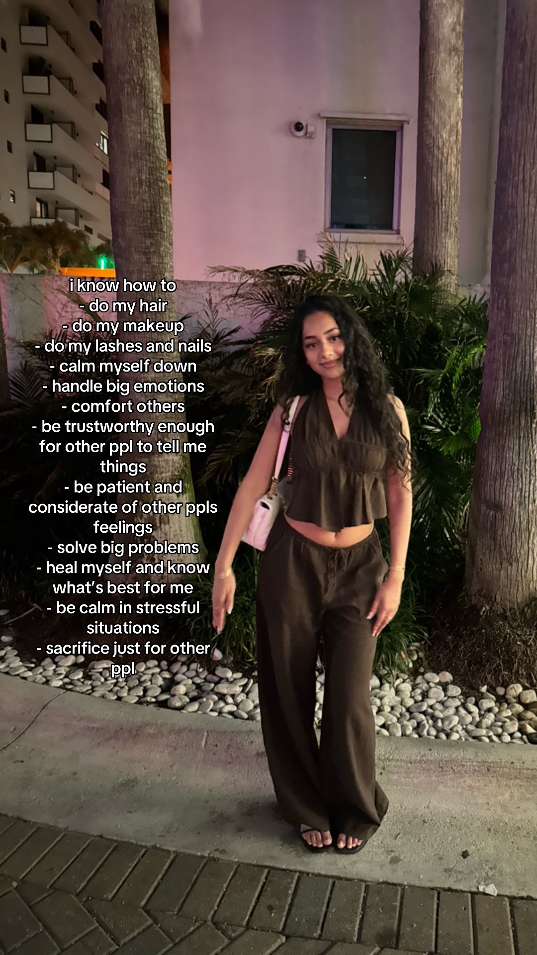 @urfavyapper