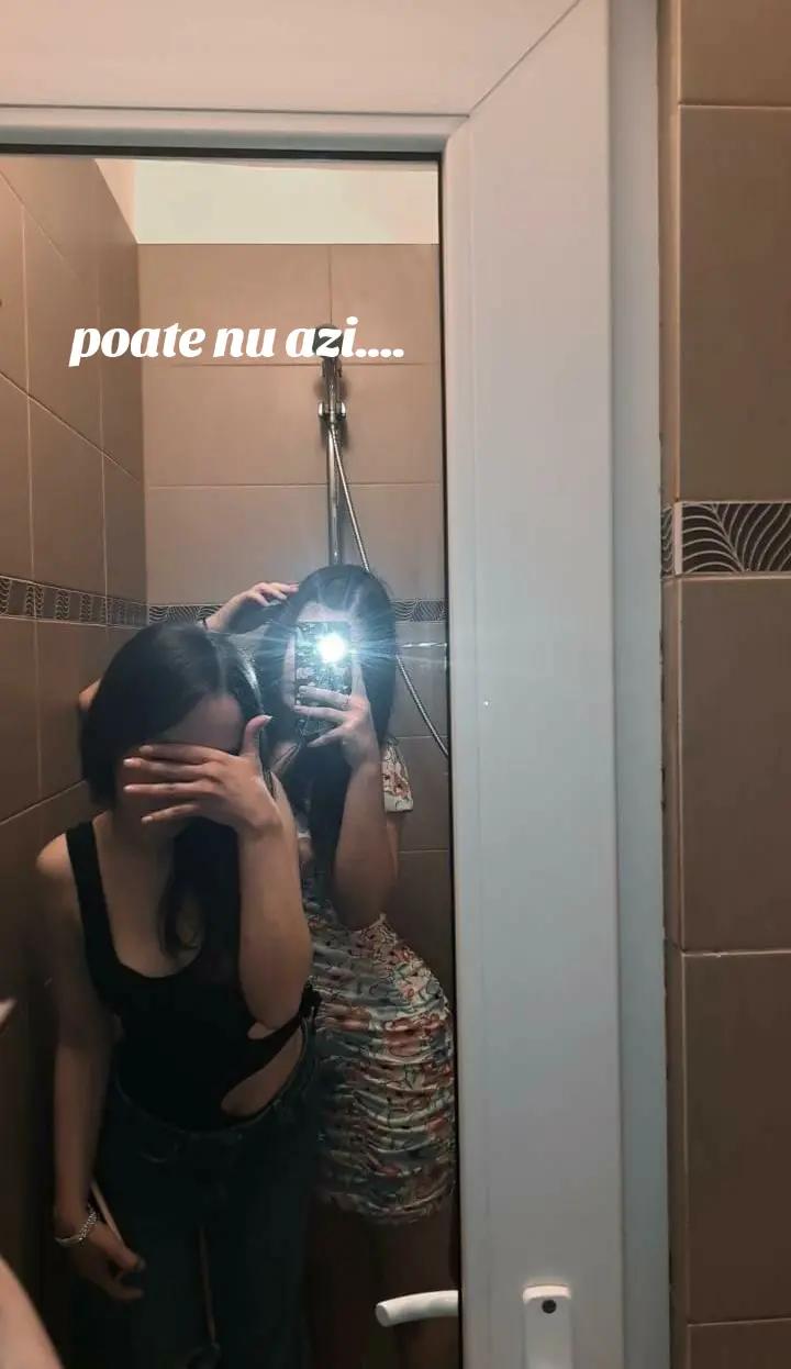 @Roby._.frn