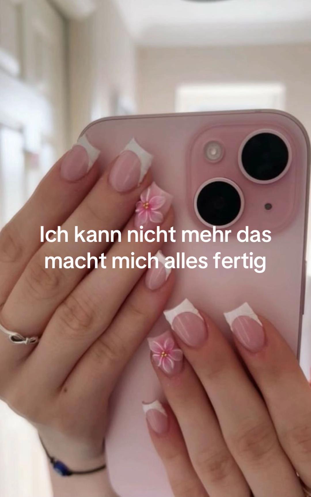 @dieunbekannte66