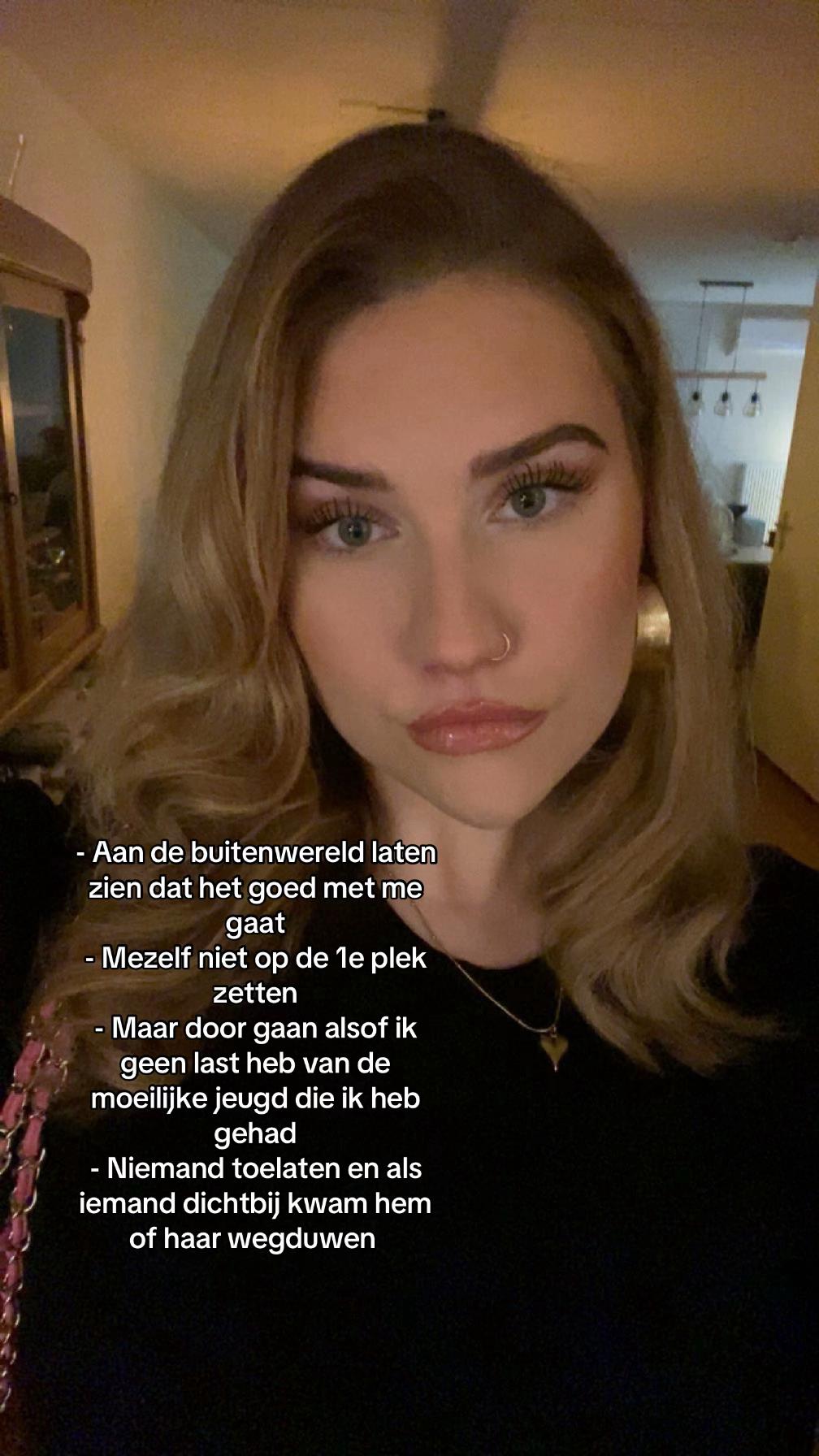 @vallie