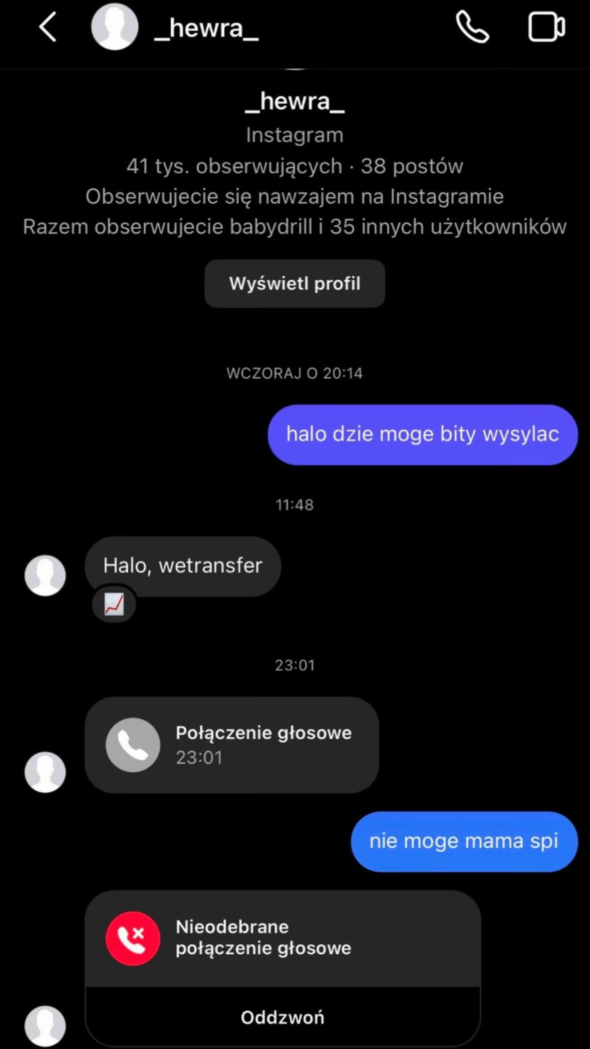 @wheremystick!/!/!