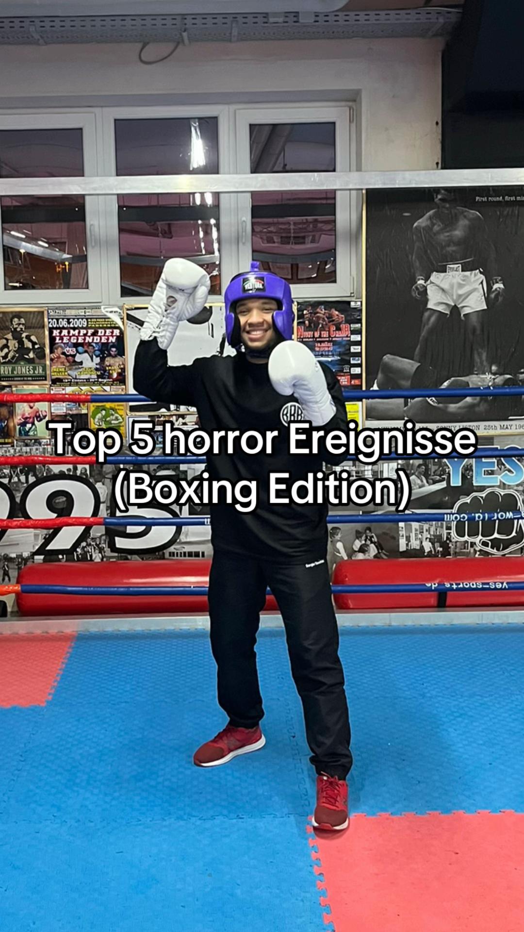 @anthonyderboxer