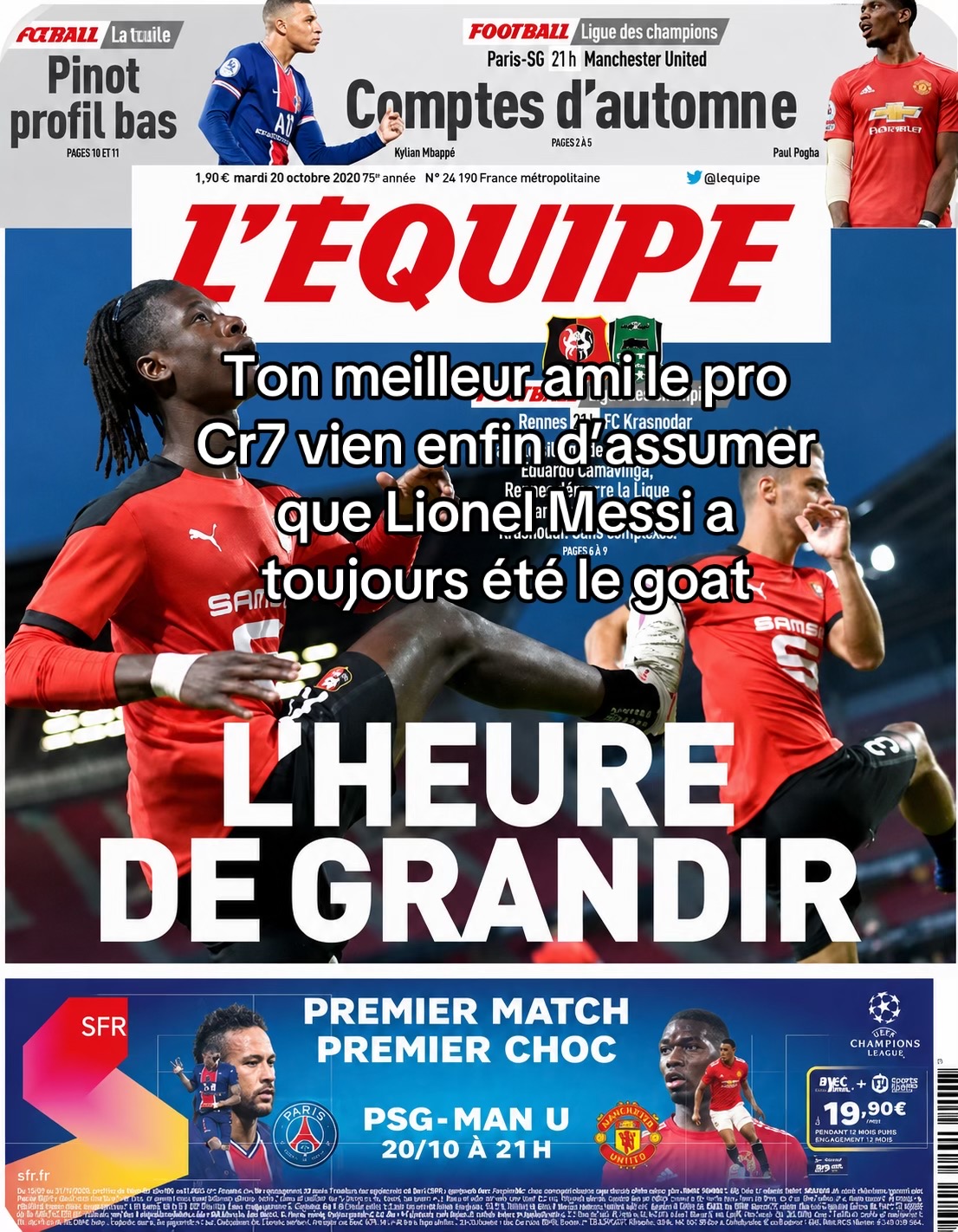 @Cuccitini 2v&eacute;