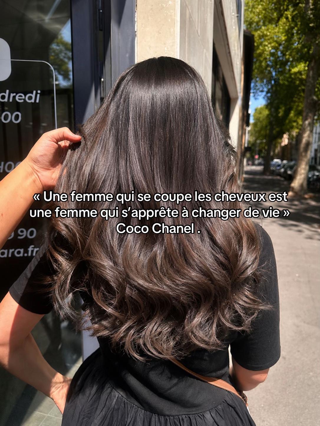 @Salon ENARA