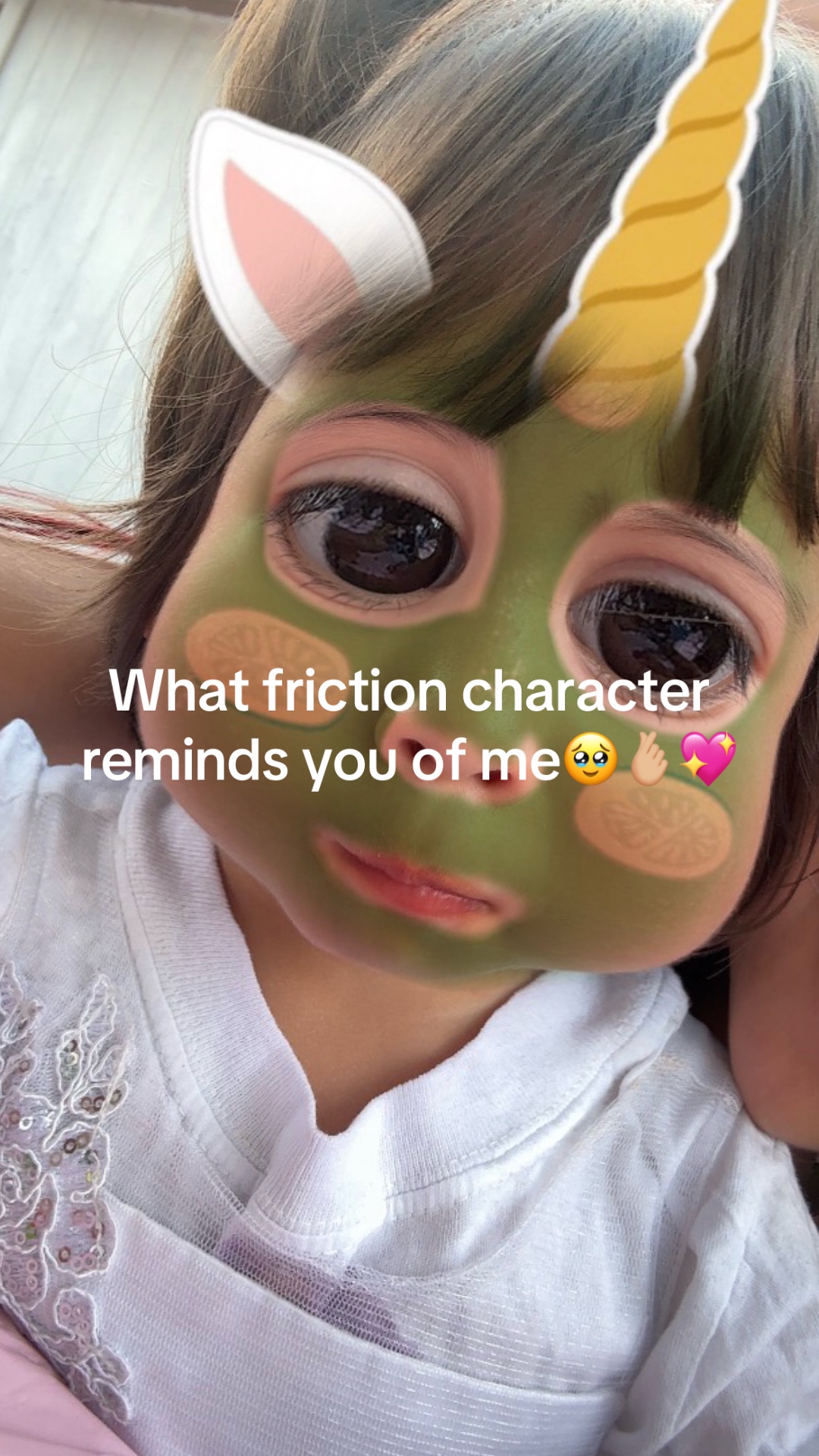 @ll.f1ak4.ll🦦🌚