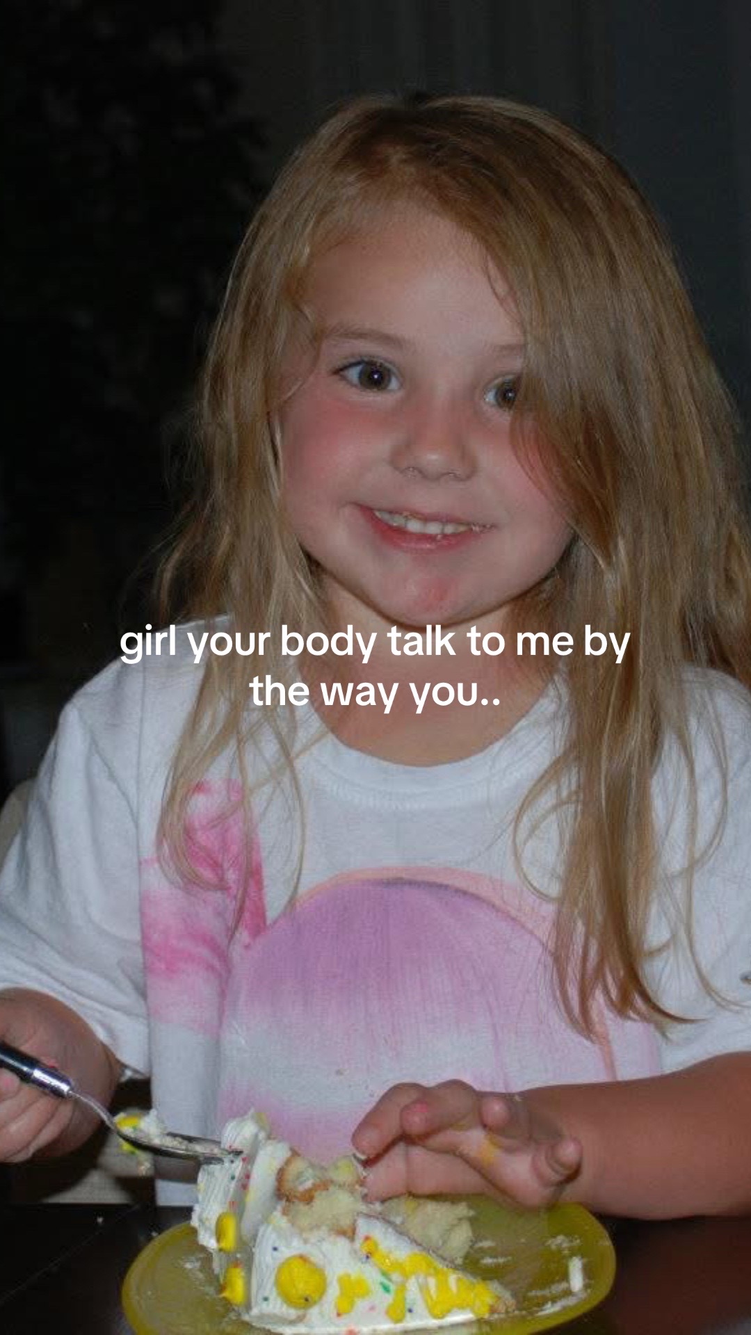 @Piper