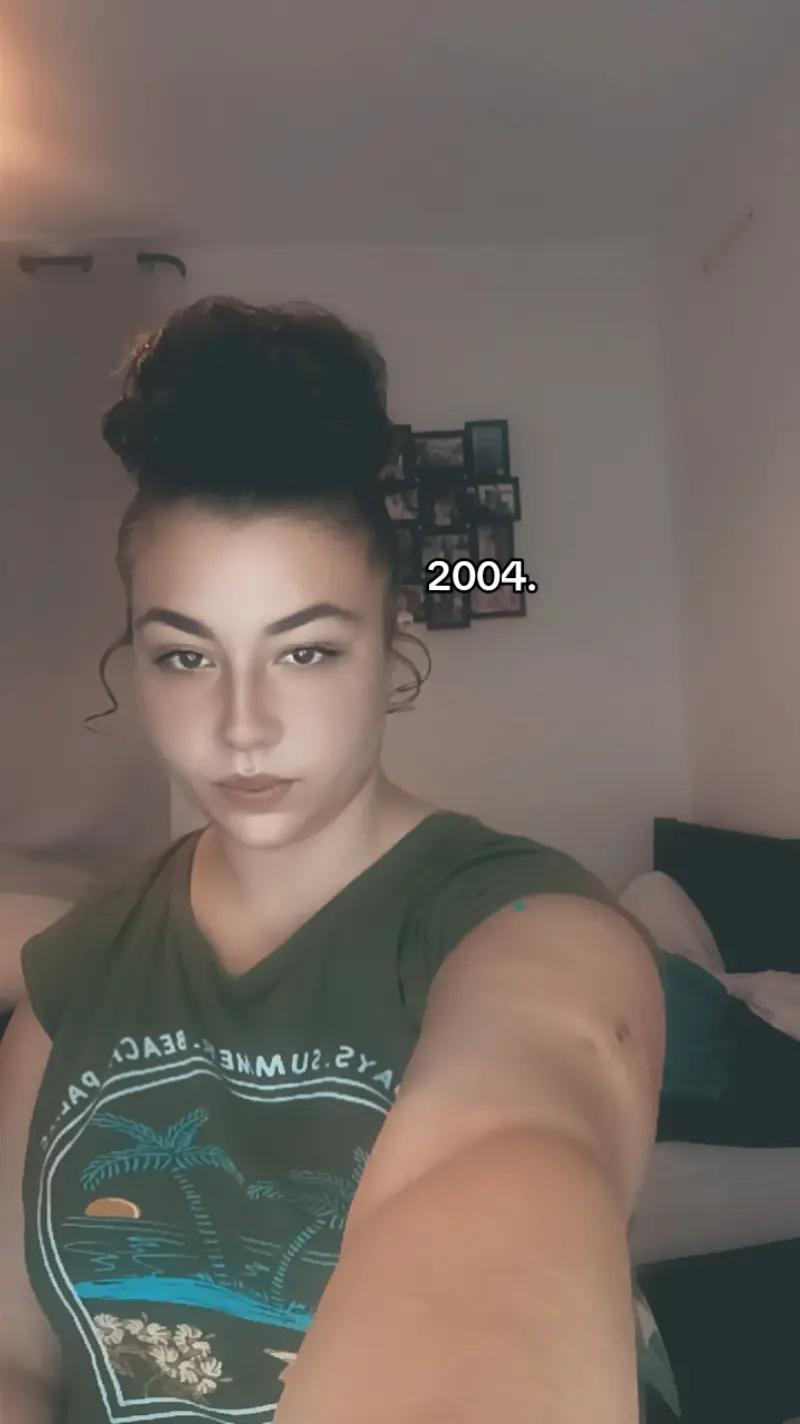 @🇬🇷angelina_angelina🇬🇷