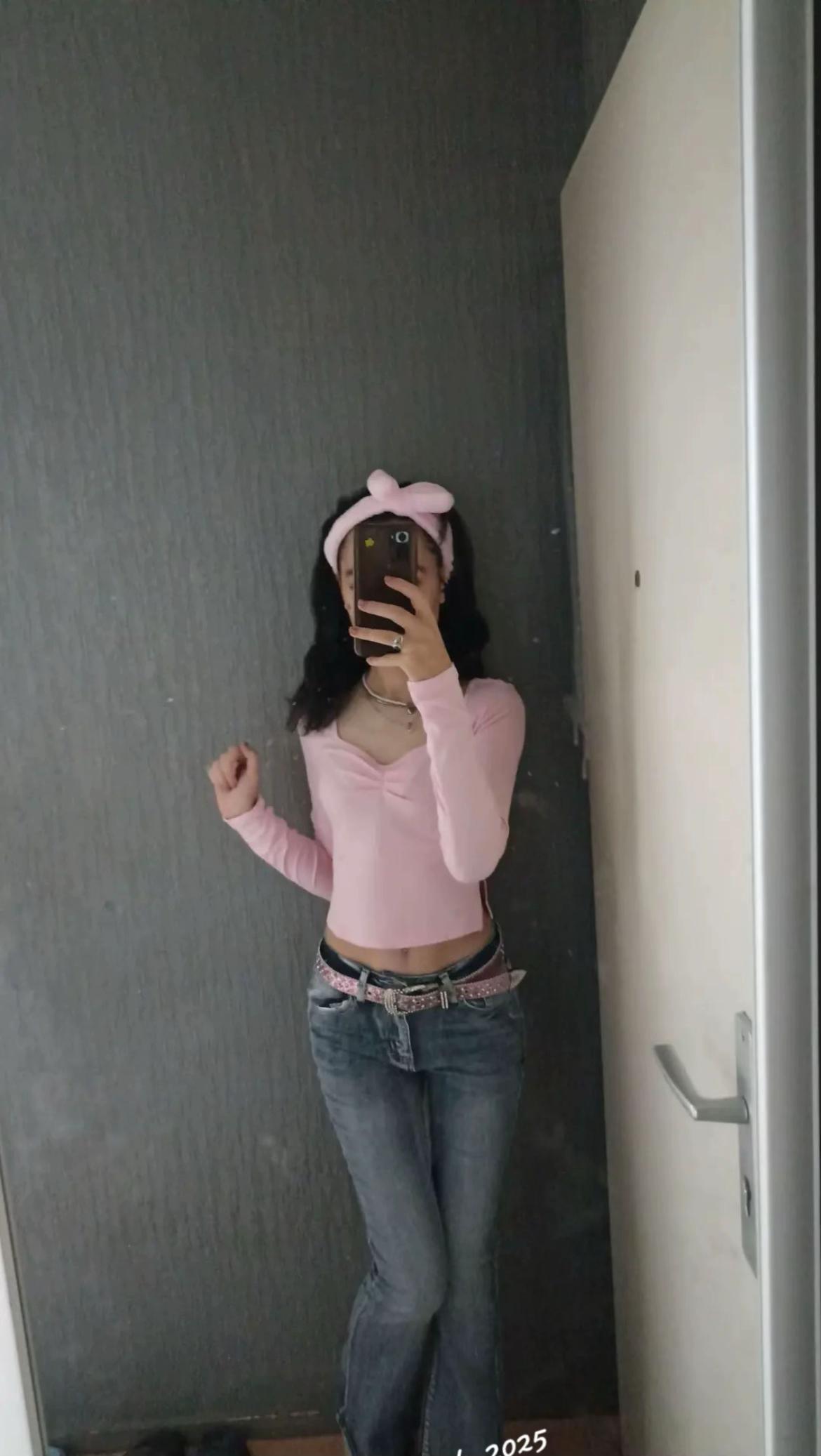 @๐๐ค๐