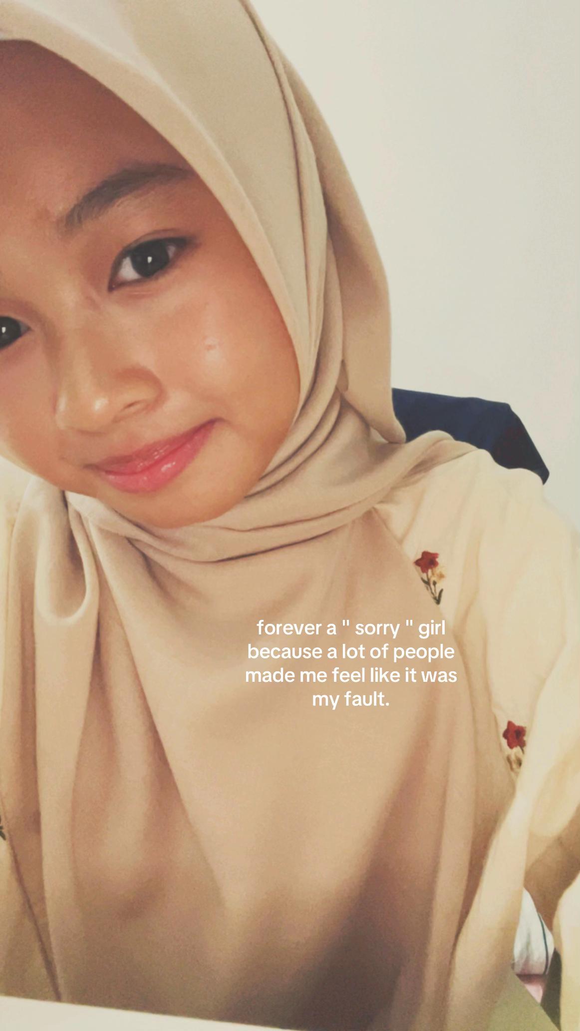 @izzacuh