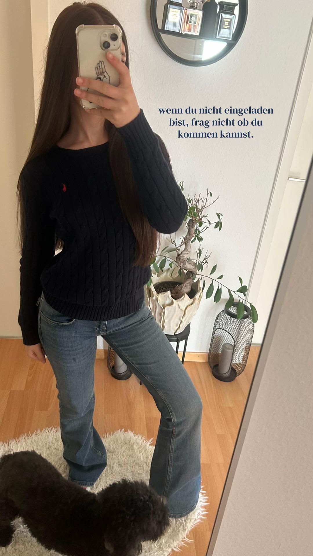 @𝒂𝒍𝒚𝒔𝒔𝒊𝒂