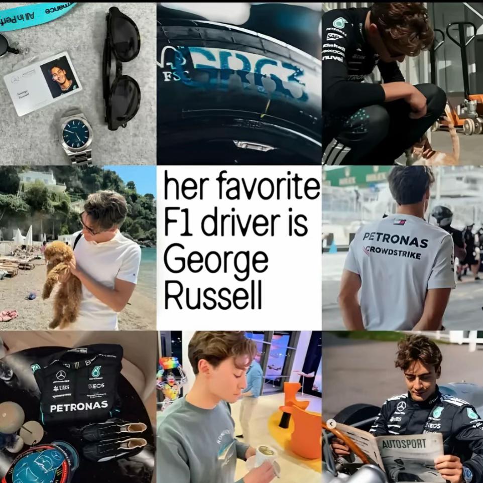 @K🏎️