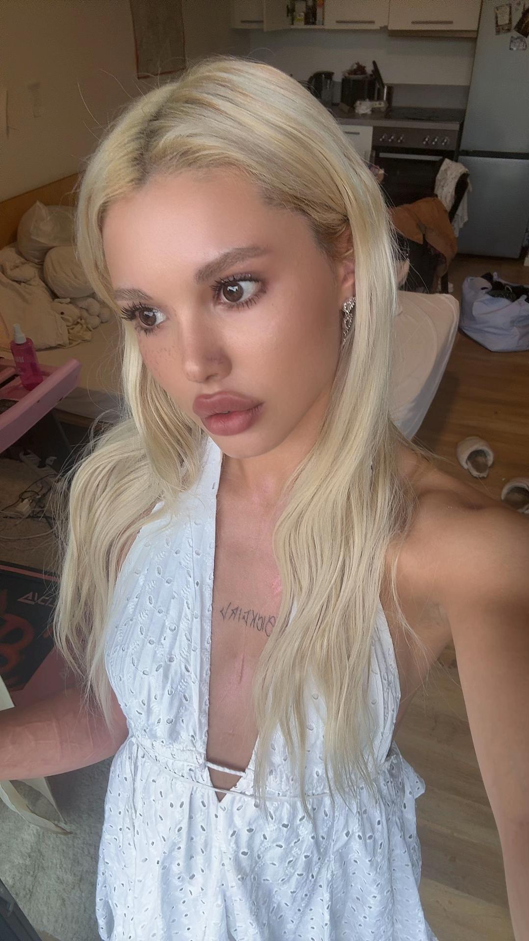 @krankebarbie
