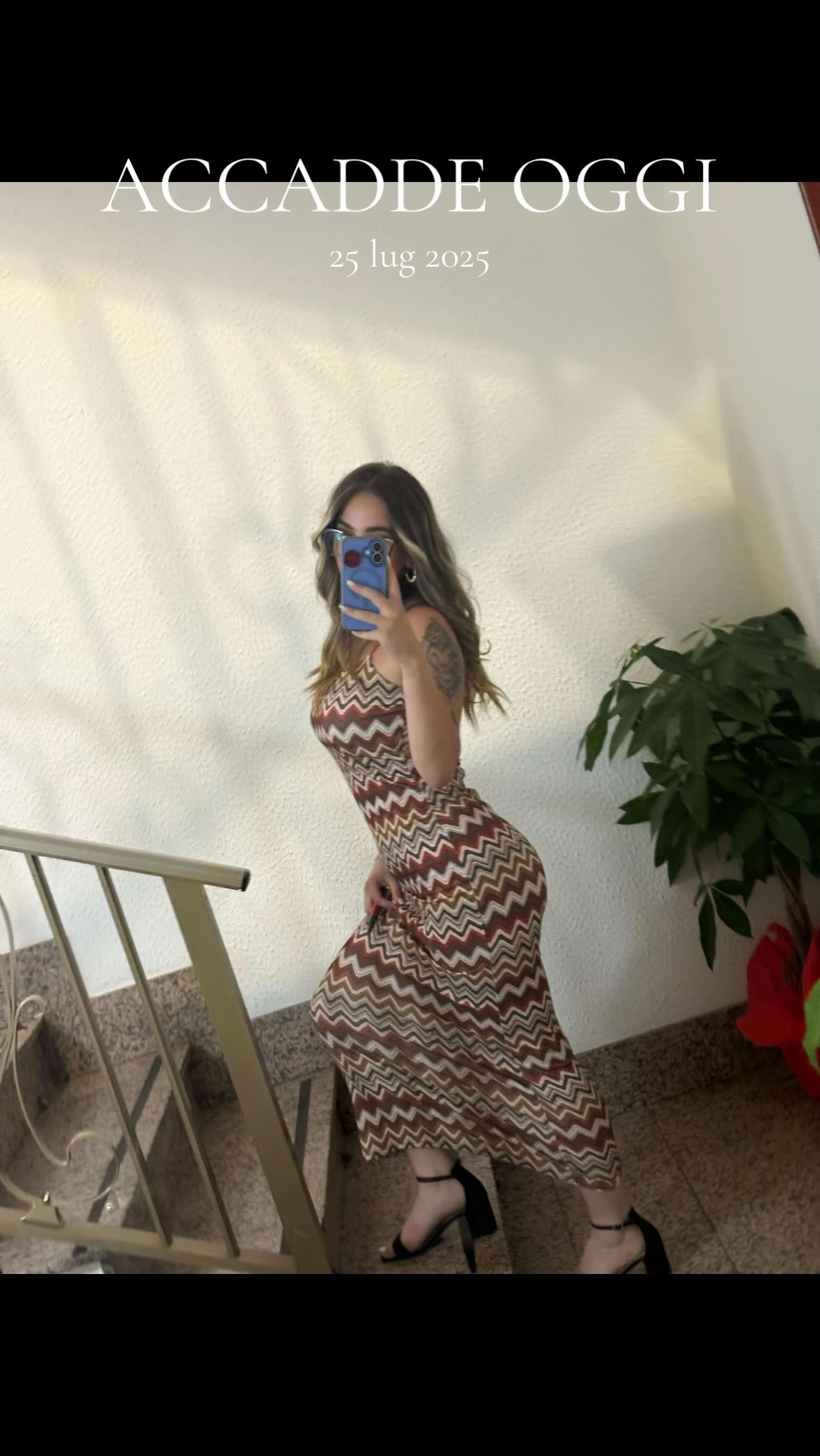 @chiara_seby_nicolosi🫀❤️🔥