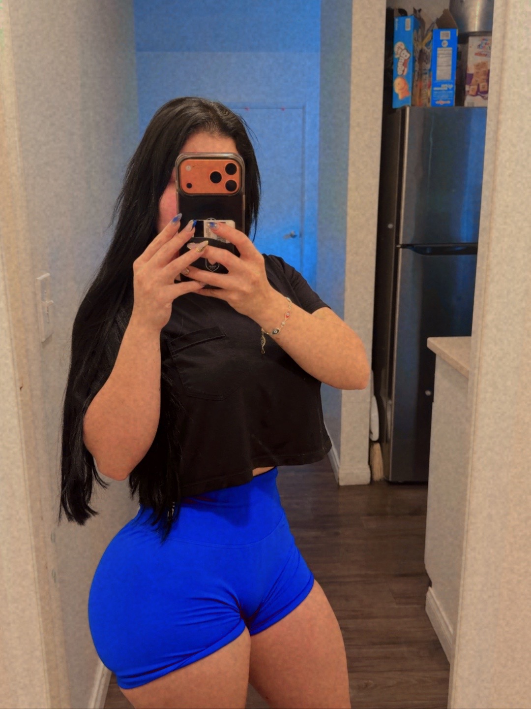 @Andreita🔓🧿✨💫