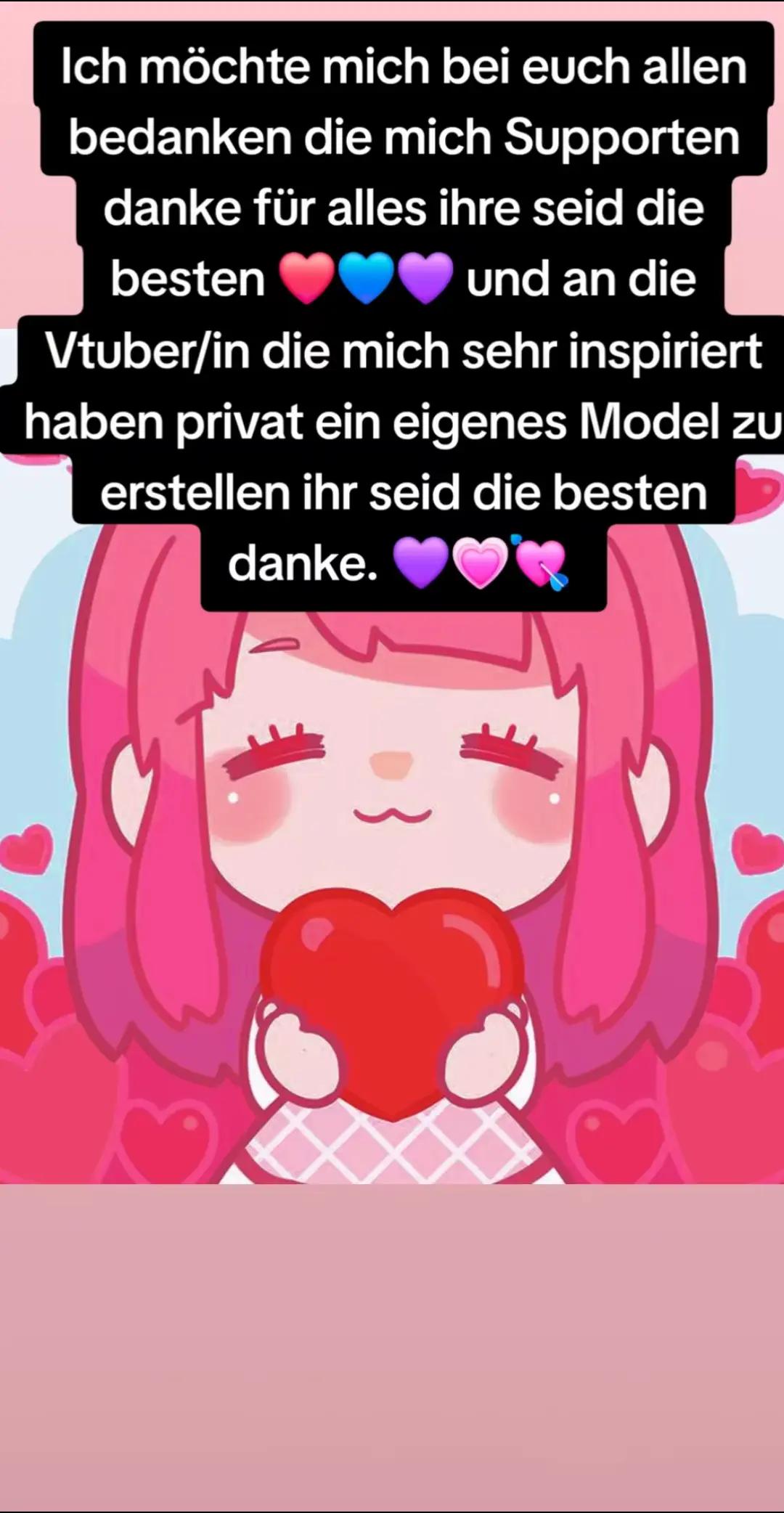 @Rayk