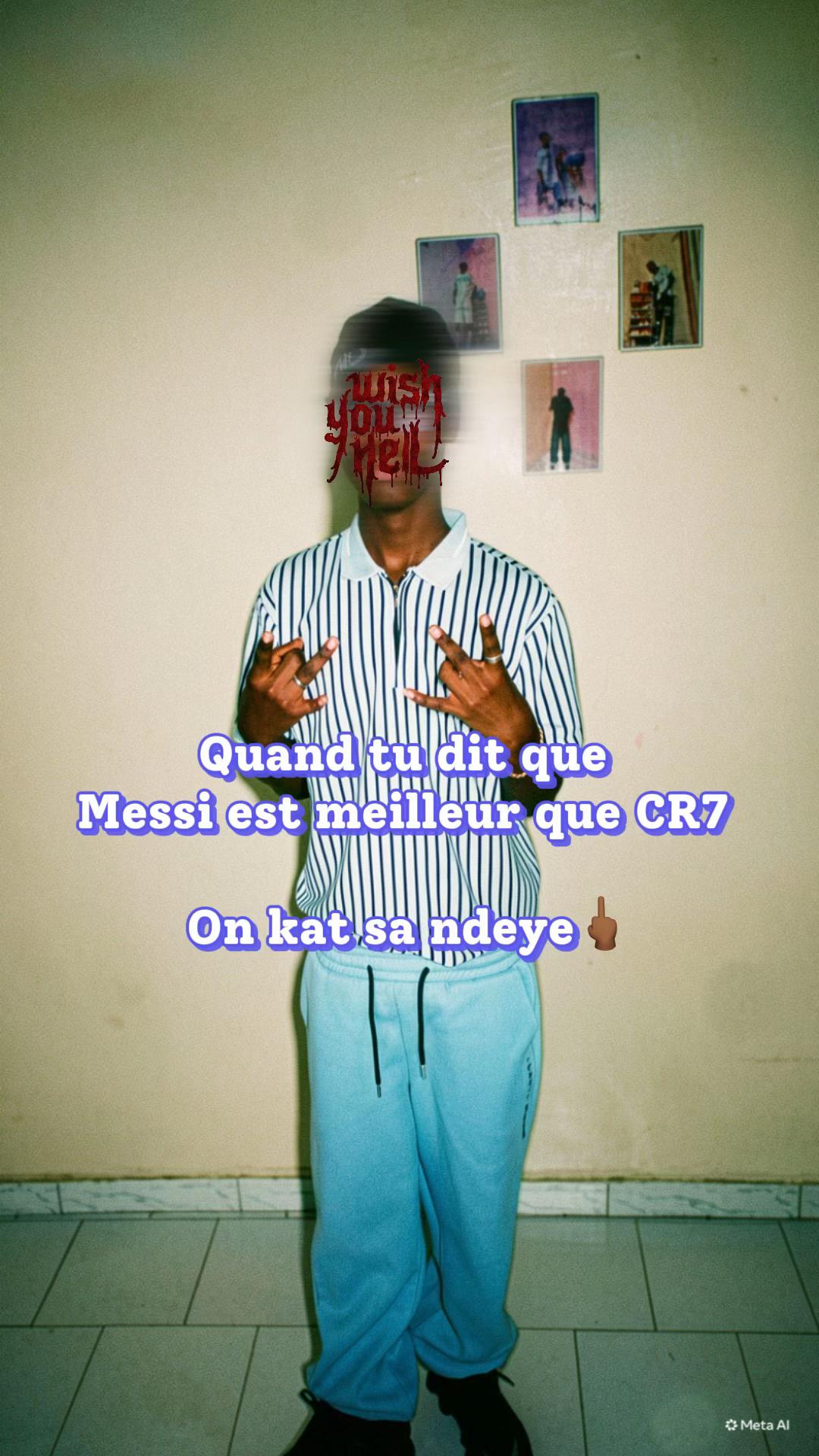 @Liff~TAŸLØR_ {🗽🍼}